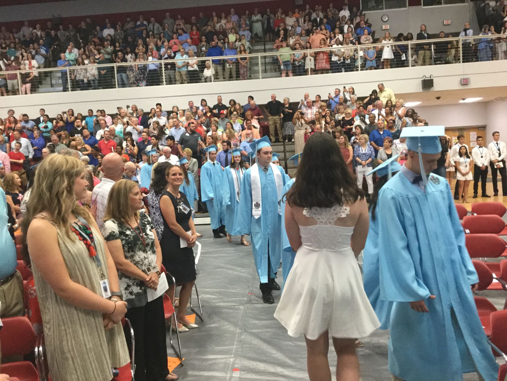 Foard graduation 2019 (40).JPG